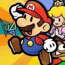 Super Mario World