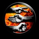 Rock Paper Scissor