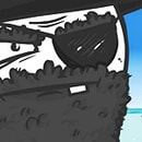 Stick Beard
