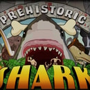 Prehistoric Shark