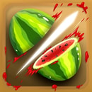 Fruit Slasher 3D Unity