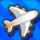 Flight Control