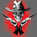 Executioner 2