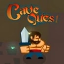 Cave Quest