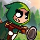 Sentry Knight: Conquest