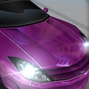 GT Racing Challenge