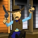 Gunslinger
