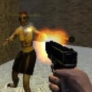 Zom Shooter