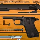 Shooter Job-3