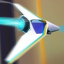 DF Valkyrie