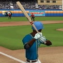 Pro Baseball