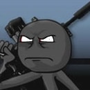 S.W.A.T 2.5: Death from Afar