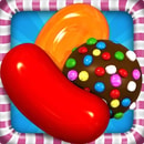 Candy crush