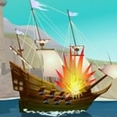Caribbean Admiral