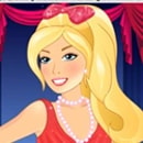 Movie Star 