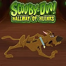 Scooby-Doo Hallway of Hijinks