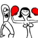 Relationship Revenge