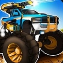 Trucksform 3D