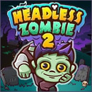 Headless Zombie 2