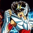 Crazy Zombie 7: Super Heroes 2