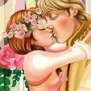 Prepare Anna Wedding