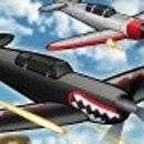 Fighter Patrol 42