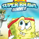 Super Brawl Summer