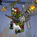 Zombie Ace