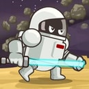 Interplanetary 2