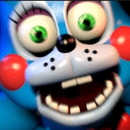 Five nights at Freddy's 2