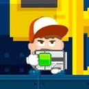 Boss Level Shootout