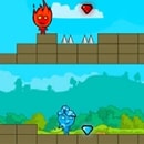 F & W: Dual Challenge