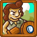 William The Conqueror