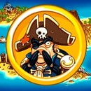 Pirates and Cannons