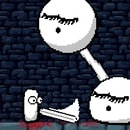 Boss Rush Apocalypse