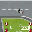 Car missions