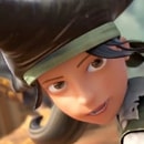 Pirate war