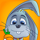 Rabbit Planet Escape