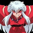 Demon Tournament