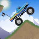 Racing and action
