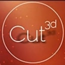 Cut 3D