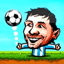 Football HeadZ Cup