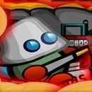 Inferno