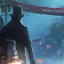 Vampire Game