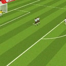 World cup penaltis