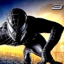 Spider-Man 3 The Battle Within