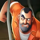 Prison Break 2