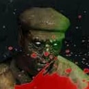 Survival Instincts