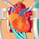 Heart Surgery