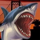 Los Angeles Shark